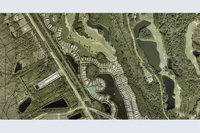 225 Conservatory Drive, Palm Coast, FL 32137 - Photo 3