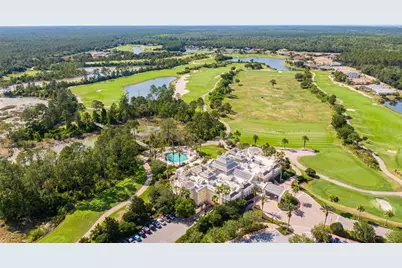 225 Conservatory Drive, Palm Coast, FL 32137 - Photo 7