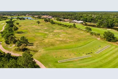 225 Conservatory Drive, Palm Coast, FL 32137 - Photo 9