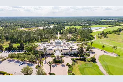 180 Aspen Way, Palm Coast, FL 32137 - Photo 5