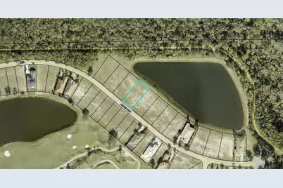 180 Aspen Way, Palm Coast, FL 32137 - Photo 1