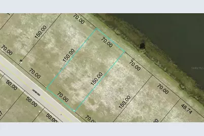 180 Aspen Way, Palm Coast, FL 32137 - Photo 3