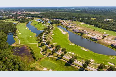 180 Aspen Way, Palm Coast, FL 32137 - Photo 9