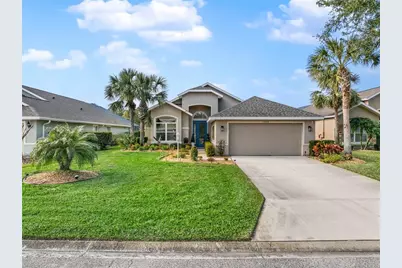 1234 Crown Pointe Lane, Ormond Beach, FL 32174 - Photo 1