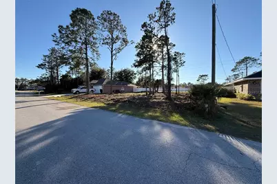 8 Sederholm Path, Palm Coast, FL 32164 - Photo 3