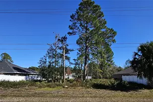 8 Sederholm Path, Palm Coast, FL 32164 - Photo 1