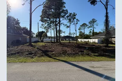 8 Sederholm Path, Palm Coast, FL 32164 - Photo 5