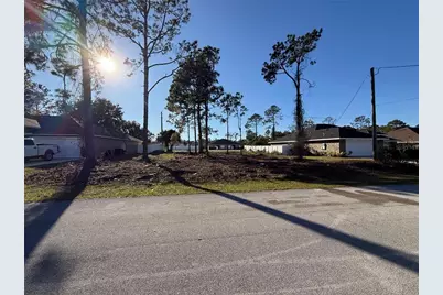 8 Sederholm Path, Palm Coast, FL 32164 - Photo 1