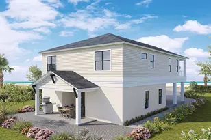 2272 S Ocean Shore Blvd, Flagler Beach, FL 32136 - Photo 3