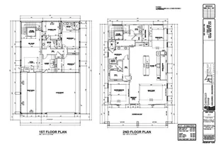 2272 S Ocean Shore Blvd, Flagler Beach, FL 32136 - Photo 5