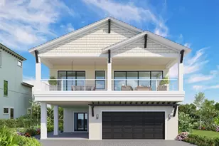 2272 S Ocean Shore Blvd, Flagler Beach, FL 32136 - Photo 1