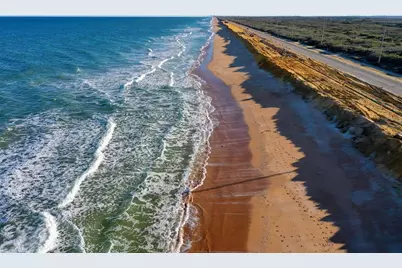 66 Ocean Palm Villa S, Flagler Beach, FL 32136 - Photo 43