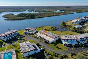 66 Ocean Palm Villa S, Flagler Beach, FL 32136 - Photo 37