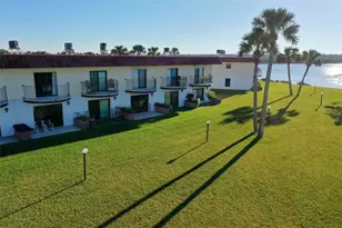 66 Ocean Palm Villa S, Flagler Beach, FL 32136 - Photo 35