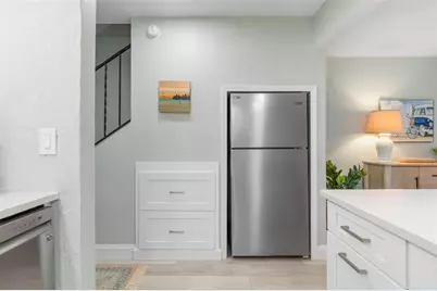 66 Ocean Palm Villa S, Flagler Beach, FL 32136 - Photo 11