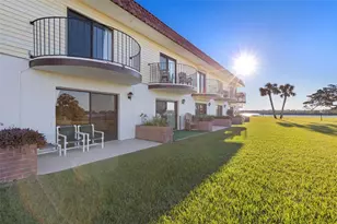 66 Ocean Palm Villa S, Flagler Beach, FL 32136 - Photo 47