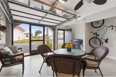 66 Ocean Palm Villa S, Flagler Beach, FL 32136 - Photo 29