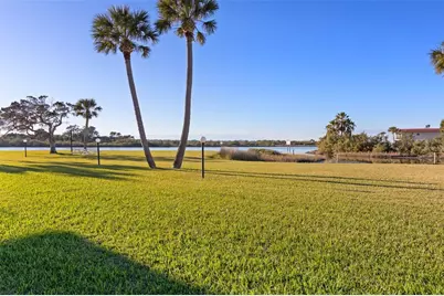 66 Ocean Palm Villa S, Flagler Beach, FL 32136 - Photo 49