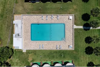 66 Ocean Palm Villa S, Flagler Beach, FL 32136 - Photo 41