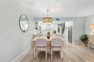 66 Ocean Palm Villa S, Flagler Beach, FL 32136 - Photo 15