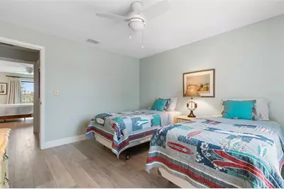 66 Ocean Palm Villa S, Flagler Beach, FL 32136 - Photo 25