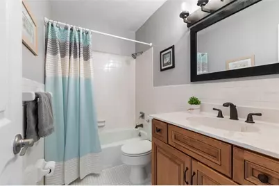 66 Ocean Palm Villa S, Flagler Beach, FL 32136 - Photo 23