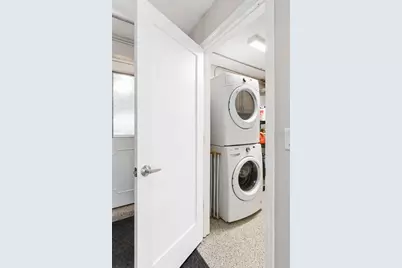 66 Ocean Palm Villa S, Flagler Beach, FL 32136 - Photo 31