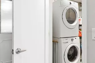 66 Ocean Palm Villa S, Flagler Beach, FL 32136 - Photo 31