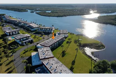 66 Ocean Palm Villa S, Flagler Beach, FL 32136 - Photo 39