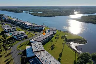 66 Ocean Palm Villa S, Flagler Beach, FL 32136 - Photo 39