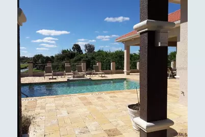 53 Shelter Cove Circle, Flagler Beach, FL 32136 - Photo 17