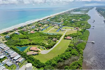 53 Shelter Cove Circle, Flagler Beach, FL 32136 - Photo 7