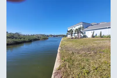 53 Shelter Cove Circle, Flagler Beach, FL 32136 - Photo 9