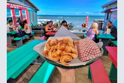 53 Shelter Cove Circle, Flagler Beach, FL 32136 - Photo 23