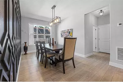 5 Wayside Place, Palm Coast, FL 32164 - Photo 29