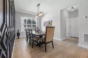 5 Wayside Pl, Palm Coast, FL 32164 - Photo 29