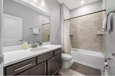 5 Wayside Place, Palm Coast, FL 32164 - Photo 7