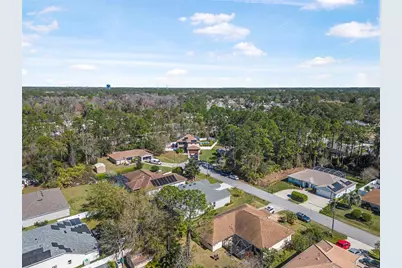 5 Wayside Place, Palm Coast, FL 32164 - Photo 51