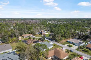 5 Wayside Pl, Palm Coast, FL 32164 - Photo 51