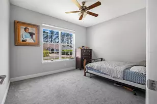 5 Wayside Pl, Palm Coast, FL 32164 - Photo 17