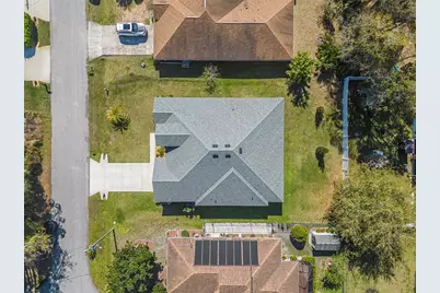 5 Wayside Place, Palm Coast, FL 32164 - Photo 15