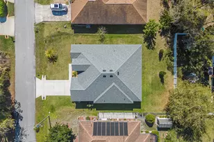 5 Wayside Pl, Palm Coast, FL 32164 - Photo 15