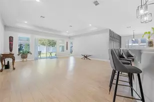 5 Wayside Pl, Palm Coast, FL 32164 - Photo 27