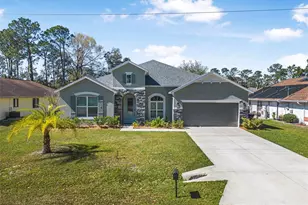 5 Wayside Pl, Palm Coast, FL 32164 - Photo 47