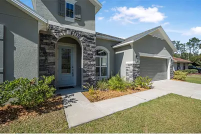 5 Wayside Place, Palm Coast, FL 32164 - Photo 31