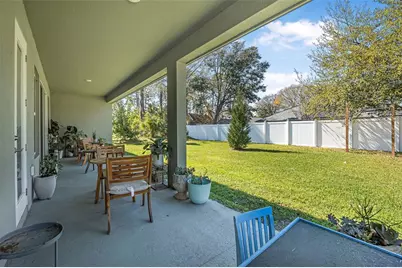 5 Wayside Place, Palm Coast, FL 32164 - Photo 39