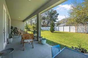 5 Wayside Pl, Palm Coast, FL 32164 - Photo 39