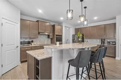 5 Wayside Place, Palm Coast, FL 32164 - Photo 3