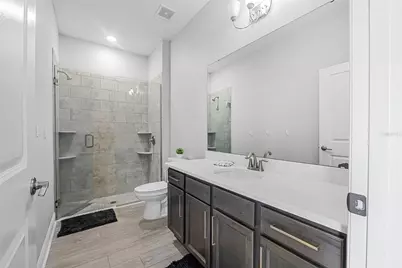 5 Wayside Place, Palm Coast, FL 32164 - Photo 21