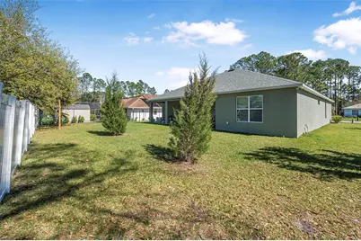 5 Wayside Place, Palm Coast, FL 32164 - Photo 43